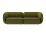 Sofa 602975