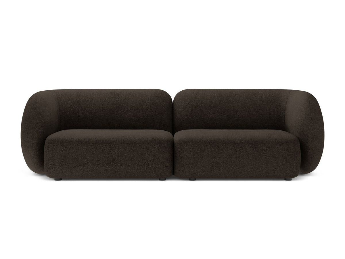 Sofa 602975