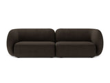 Sofa 602975