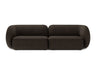 Sofa 602975