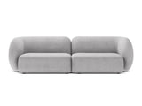 Sofa 602975