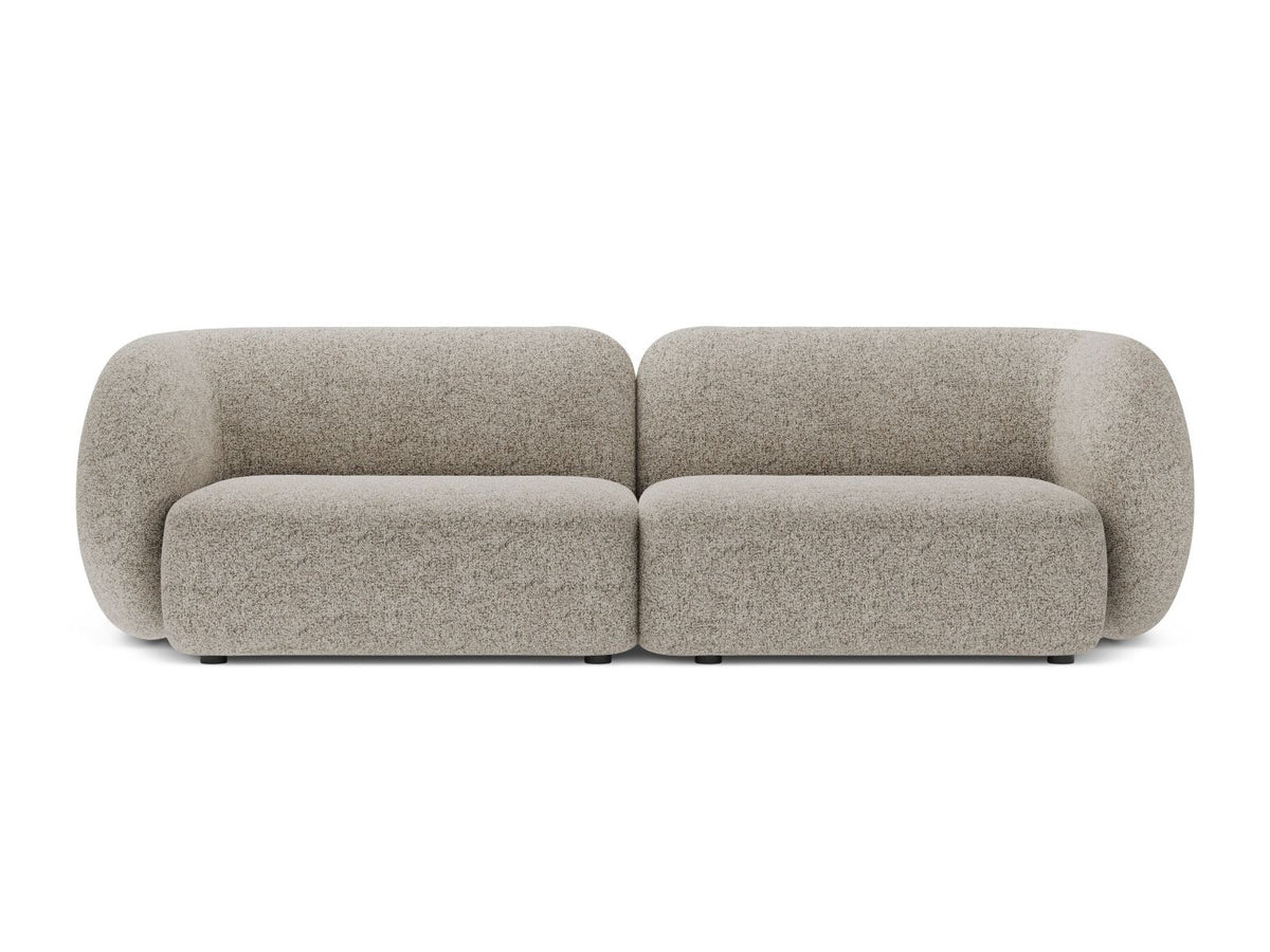 Sofa 602975