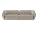 Sofa 602975