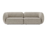 Sofa 602975