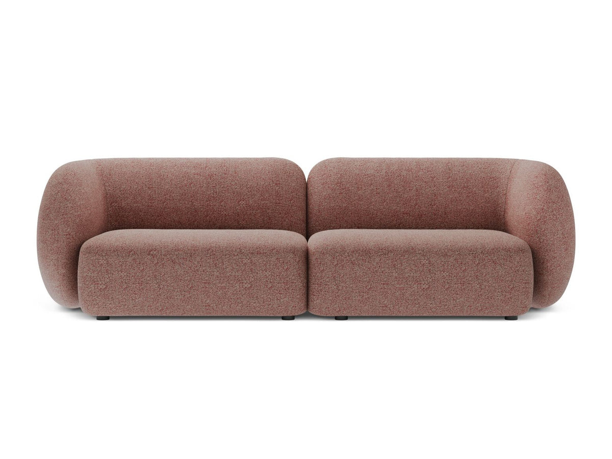 Sofa 602975