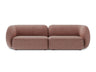Sofa 602975