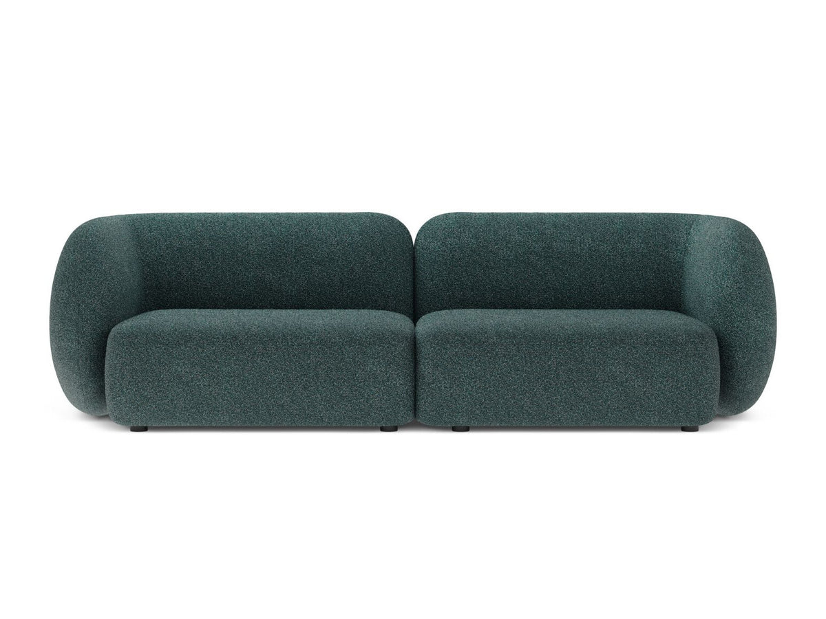 Sofa 602975