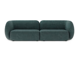 Sofa 602975