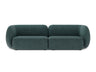 Sofa 602975