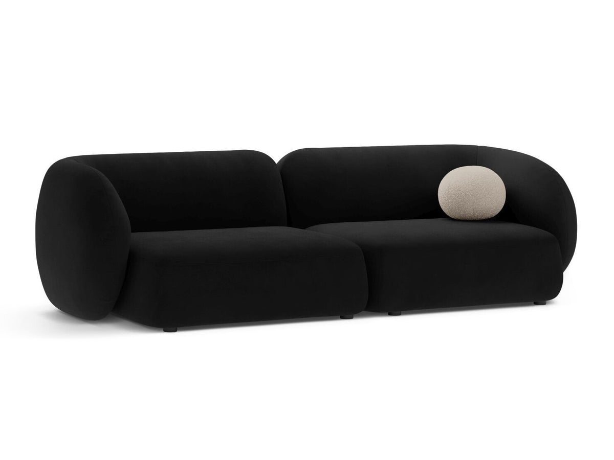 Sofa 602975