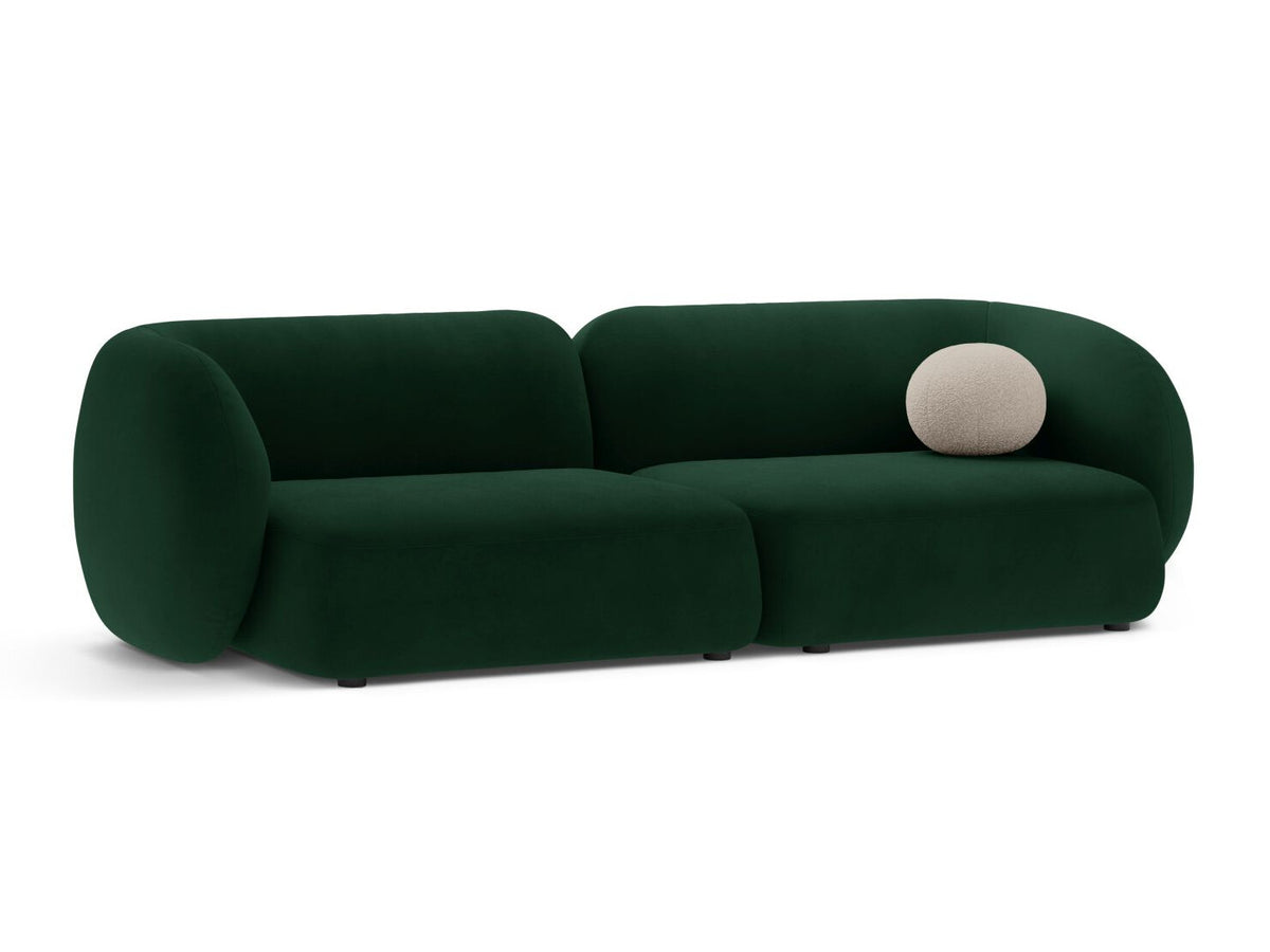 Sofa 602975
