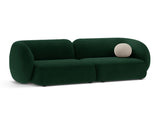 Sofa 602975