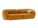 Sofa 602975