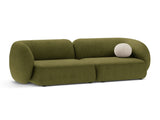 Sofa 602975