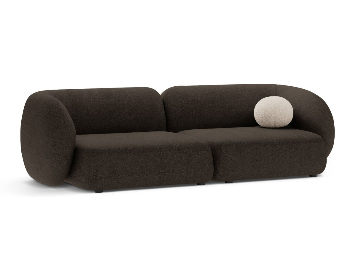 Sofa 602975