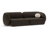 Sofa 602975
