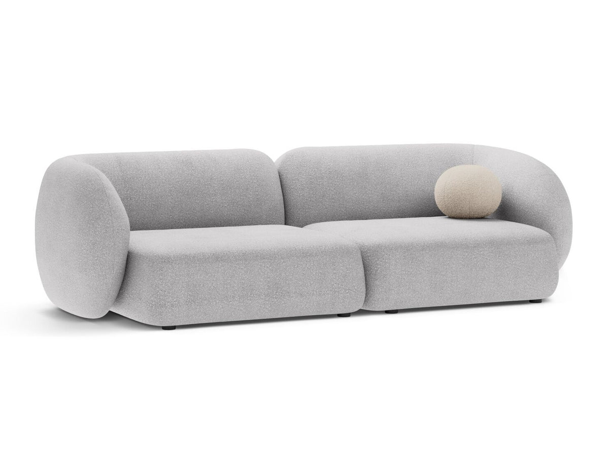 Sofa 602975