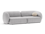 Sofa 602975