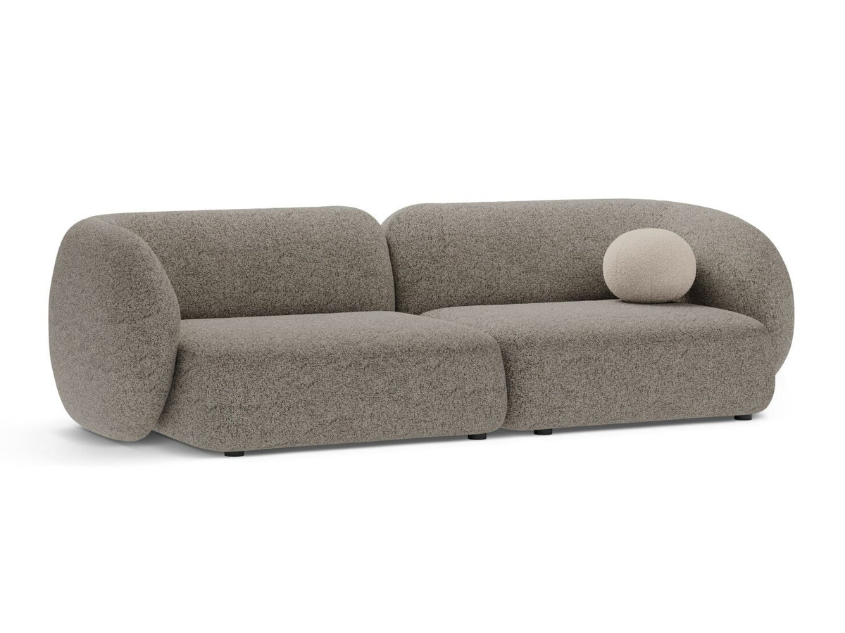 Sofa 602975