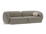Sofa 602975