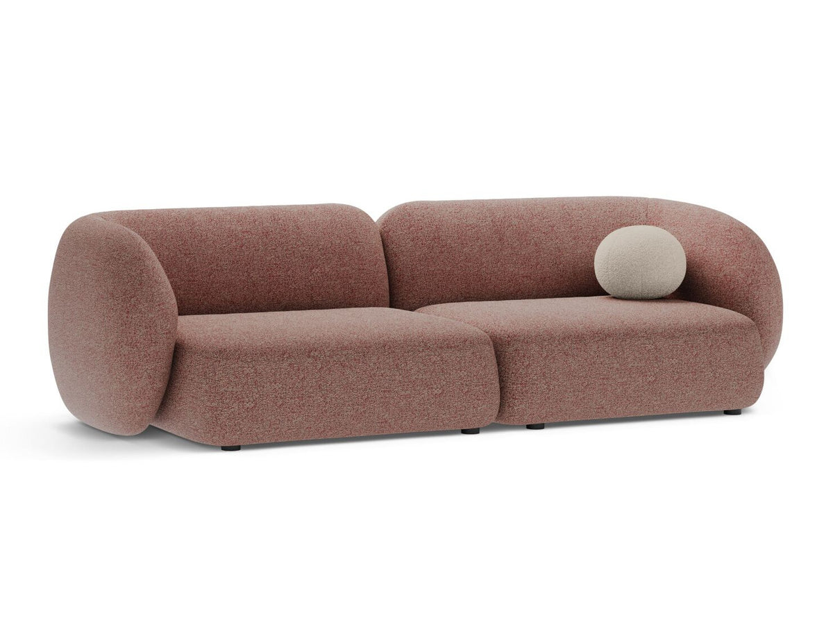 Sofa 602975