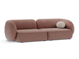 Sofa 602975