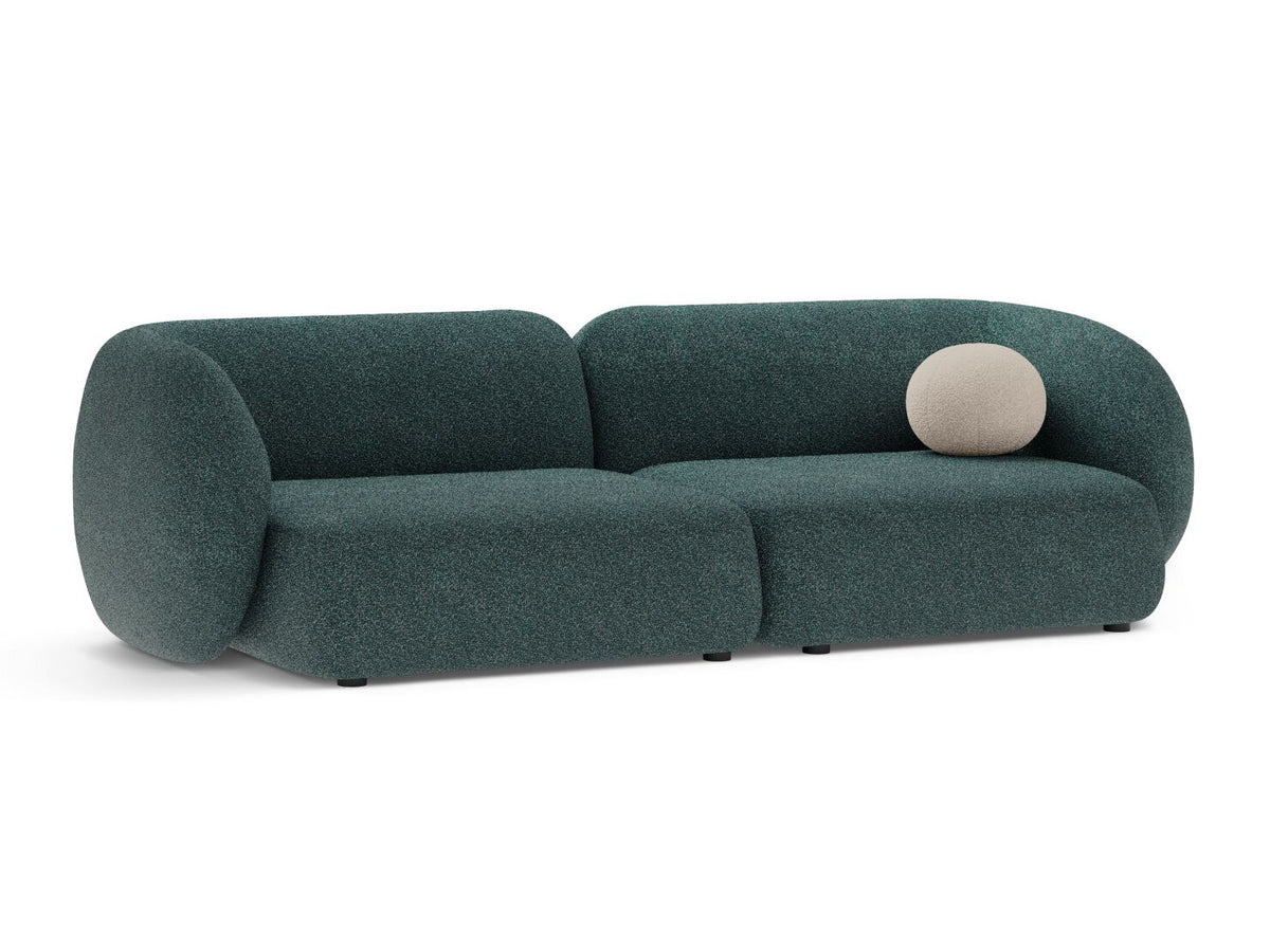 Sofa 602975