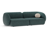 Sofa 602975