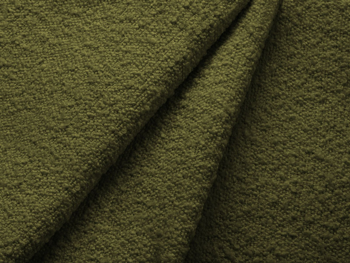Armchair 603014