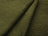 Armchair 603014
