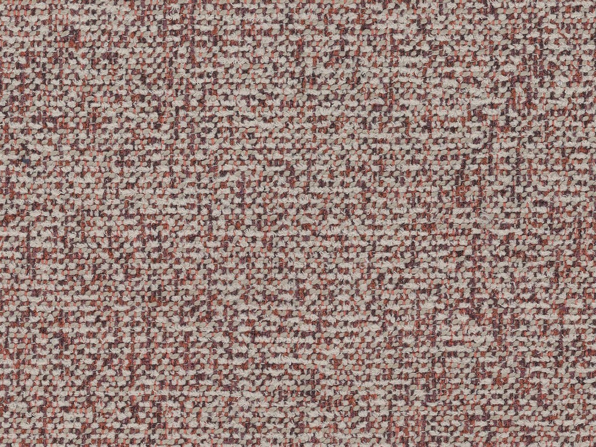 Armchair 603014