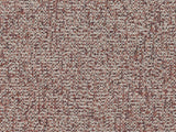 Armchair 603014