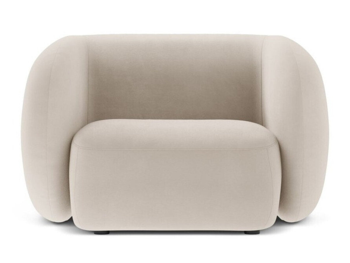 Armchair 603014