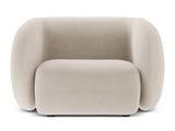 Armchair 603014