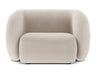 Armchair 603014