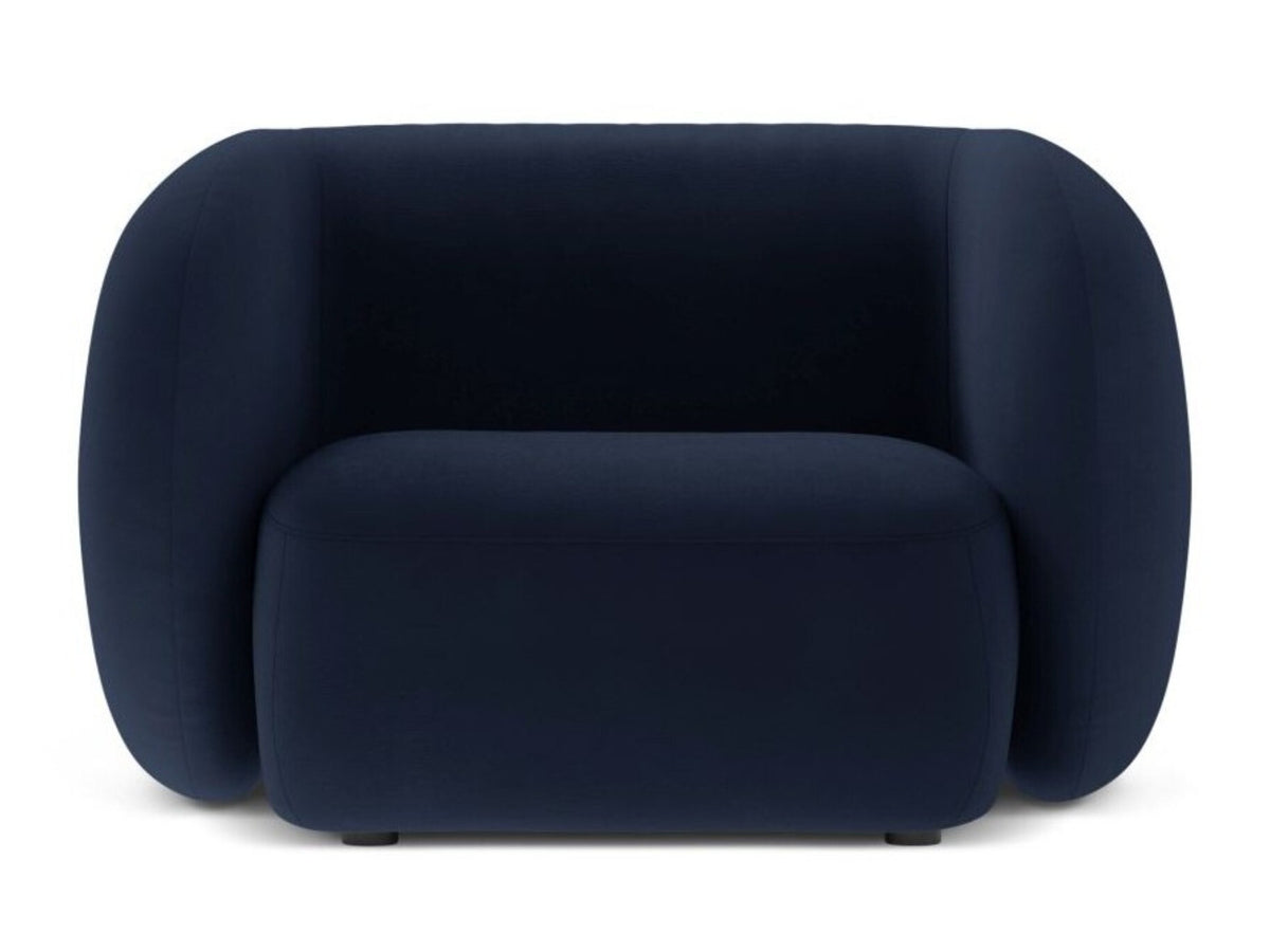 Armchair 603014