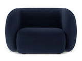 Armchair 603014