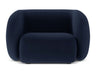 Armchair 603014