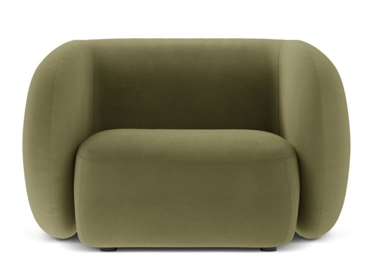 Armchair 603014