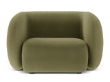 Armchair 603014