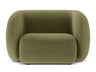 Armchair 603014