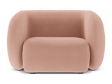 Armchair 603014