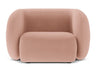 Armchair 603014