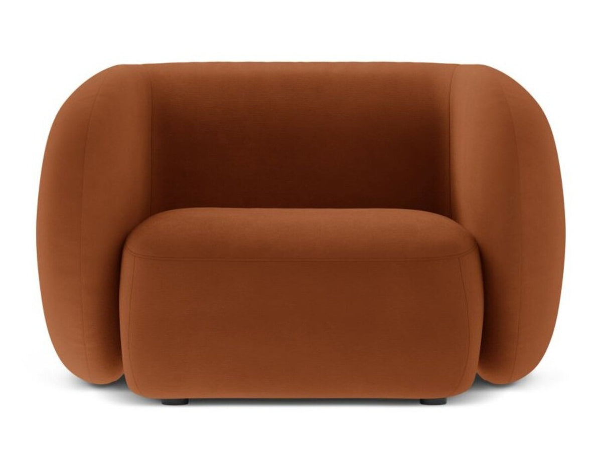 Armchair 603014