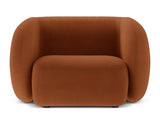 Armchair 603014