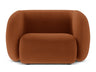 Armchair 603014