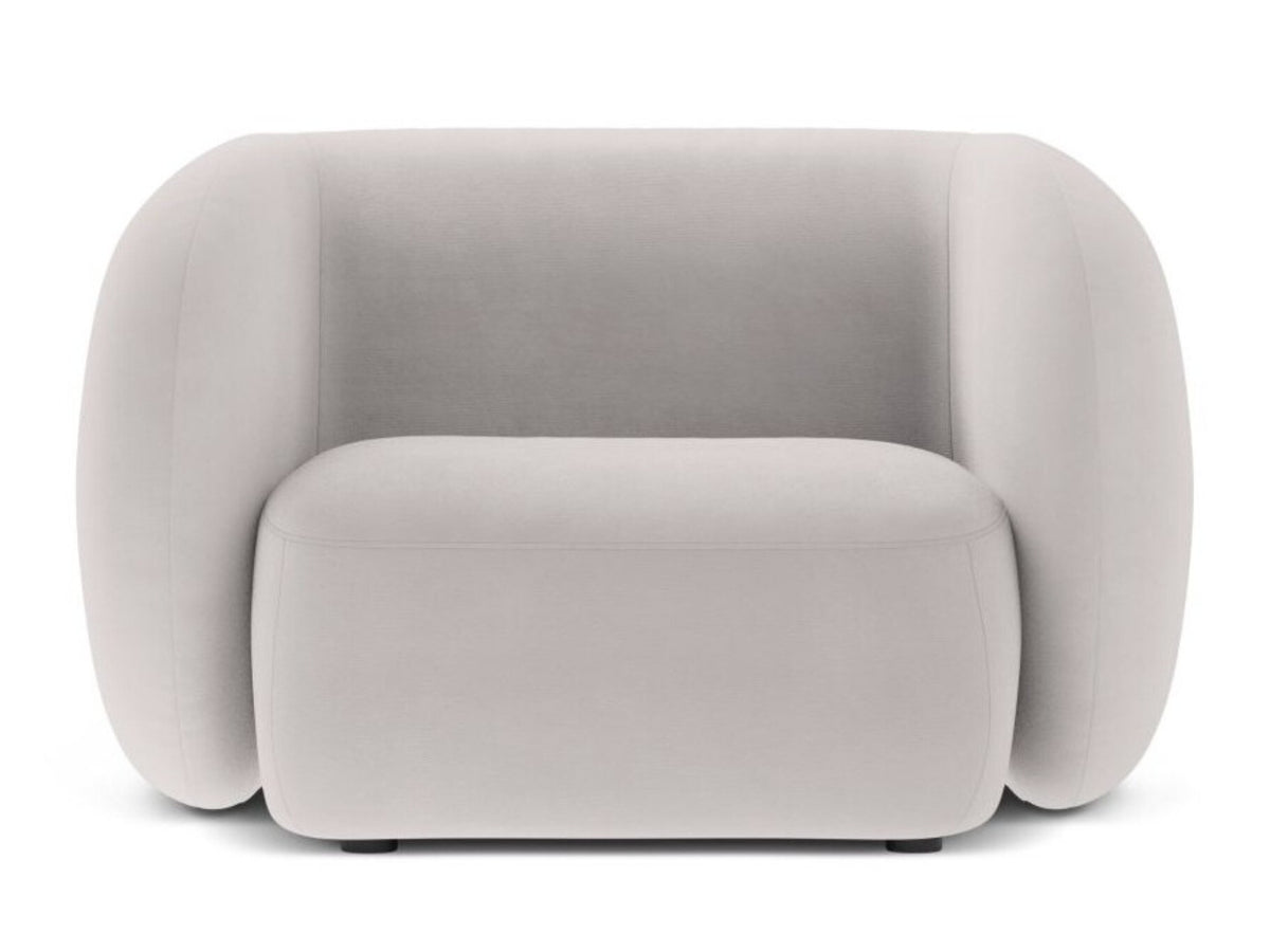 Armchair 603014