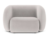 Armchair 603014