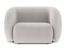 Armchair 603014