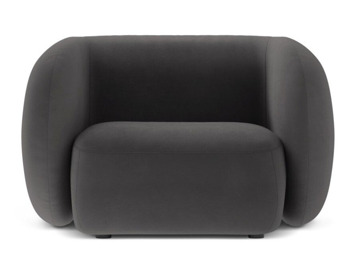 Armchair 603014
